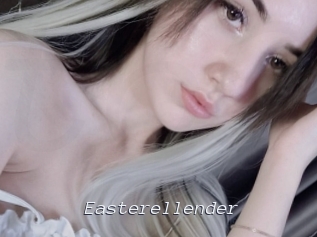 Easterellender