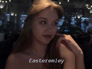 Easteremley
