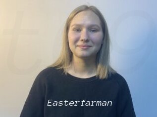 Easterfarman