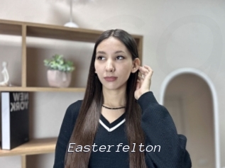 Easterfelton