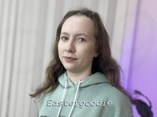 Eastergoodie