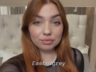 Eastergrey