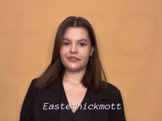 Easterhickmott