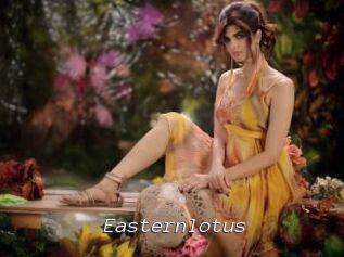 Easternlotus
