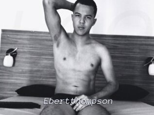 Ebertthompson