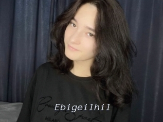 Ebigeilhil