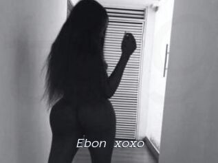 Ebon_xoxo