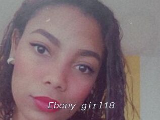 Ebony_girl18