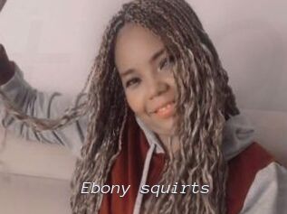 Ebony_squirts