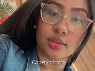 Ebonycirce