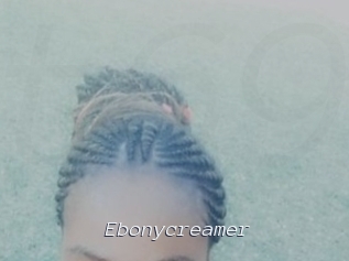 Ebonycreamer