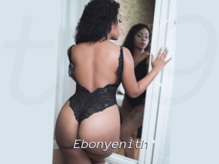 Ebonyenith