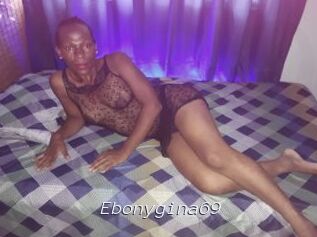 Ebonygina69