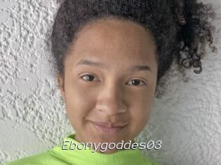 Ebonygoddes03