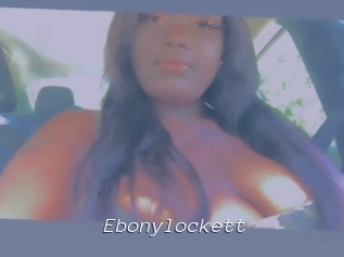 Ebonylockett