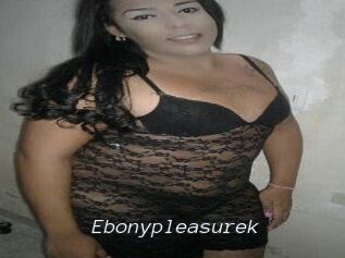 Ebonypleasurek