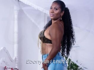 Ebonysmith018