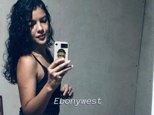 Ebonywest