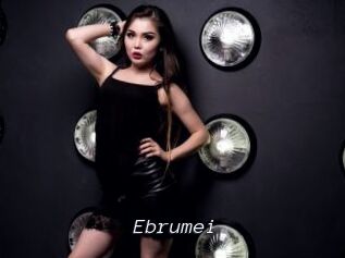 Ebrumei