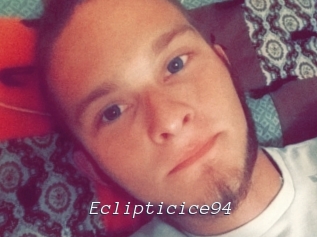 Eclipticice94