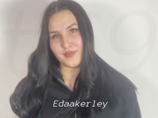 Edaakerley