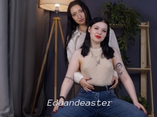 Edaandeaster
