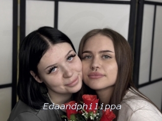 Edaandphilippa