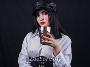 Edabarclay