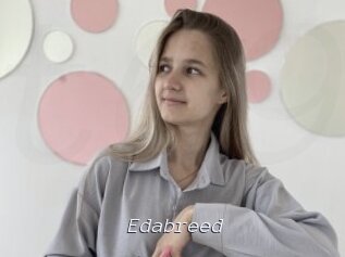 Edabreed