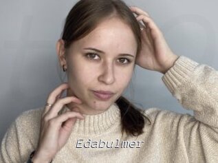 Edabulmer