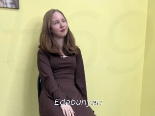 Edabunyan