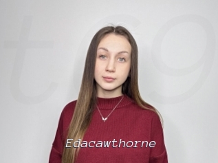 Edacawthorne