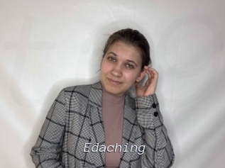 Edaching