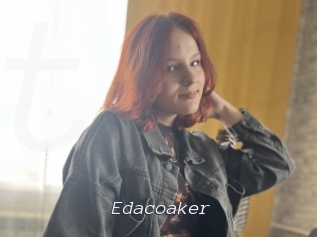 Edacoaker