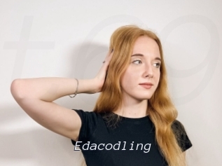 Edacodling