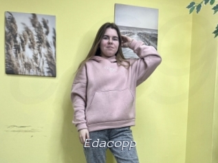Edacopp