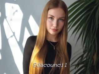 Edacouncil
