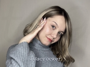 Edacrocker