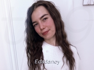 Edadancy