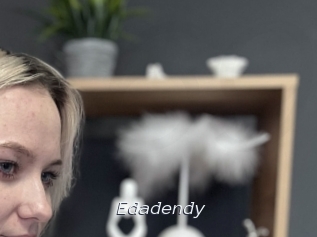 Edadendy