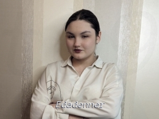 Edadenner