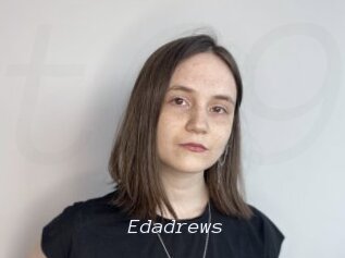 Edadrews