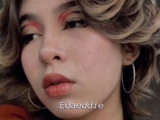 Edaeddie