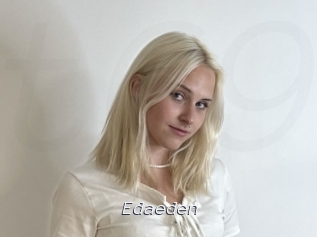 Edaeden