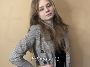 Edaedsall