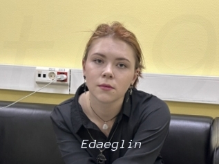 Edaeglin
