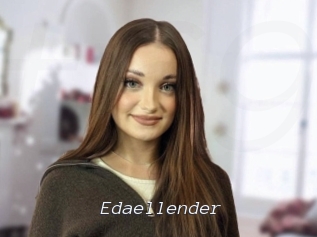 Edaellender