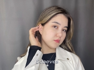 Edaeves