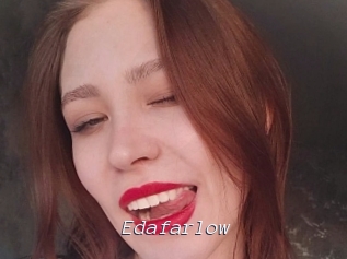 Edafarlow