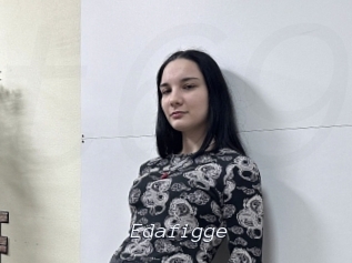 Edafigge